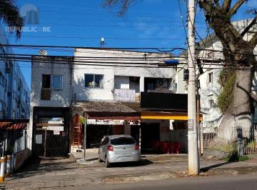 Comercial · 382m² · 20 Vagas · Predio para Venda - 381.67m², 0 dormitórios, Cristal