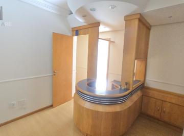 Comercial · 36m² · 1 Vaga · Sala, 35 m² -Para comprar por R$ 260.000,00 - Auxiliadora - Porto Alegre/RS