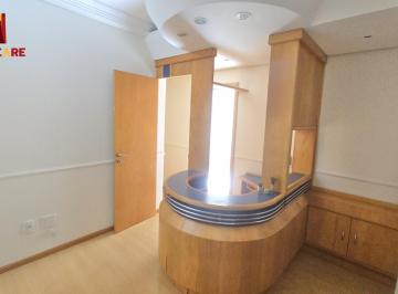 Comercial · 36m² · 1 Vaga · Sala, 35 m² -Para comprar por R$ 260.000,00 - Auxiliadora - Porto Alegre/RS