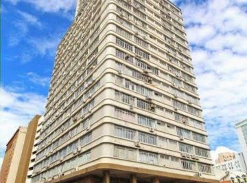Comercial · 23m² · Conjunto/Sala para Venda - 23.28m², 0 dormitórios, Centro Histórico
