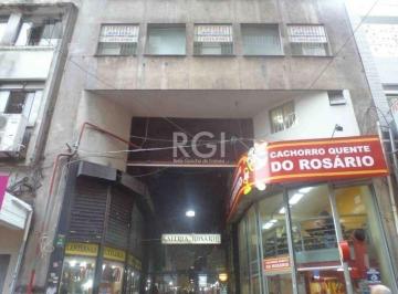 Comercial · 25m² · Loja para Venda - 25m², 0 dormitórios, Centro Histórico