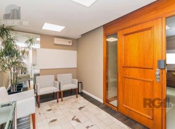 Comercial · 139m² · Excelente sala comercial de 140m² no centro.