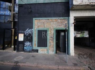 Comercial · 210m² · Prédio Comercial a venda no bairro Cidade Baixa, por: R$1.450.000,00.