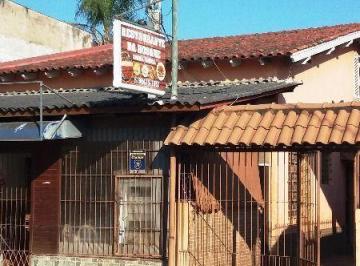 Comercial · 300m² · 8 Vagas · Casa Comercial para Venda - 300m², 0 dormitórios, 8 vagas - Sarandi