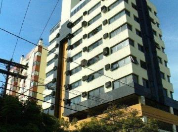 Comercial · 26m² · Comercial à venda - em Menino Deus