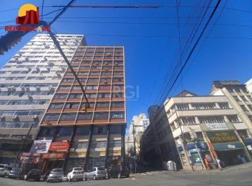 Comercial · 3502m² · Conjunto/Sala para Venda - 3502.14m², 0 dormitórios, Centro Histórico