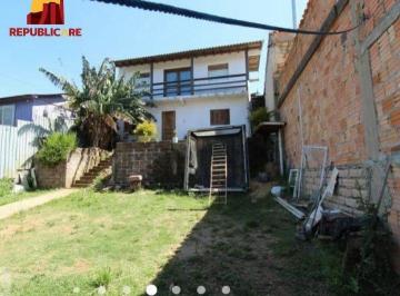 Terreno · 240m² · Terreno à venda - no Jardim Botânico