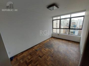 Comercial · 139m² · conjunto/sala - 139,46 m² - Centro Histórico