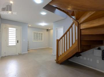 Comercial · 231m² · Casa Comercial para Venda - 231m², 0 dormitórios, Centro Histórico