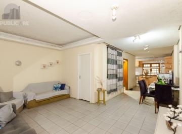 Comercial · 400m² · 4 Quartos · Prédio inteiro à venda 400m² no bairro Centro Histórico
