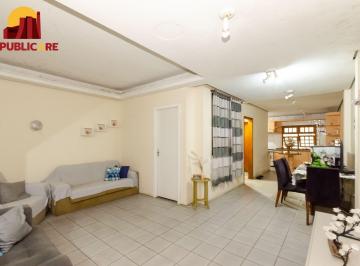 Comercial · 400m² · 4 Quartos · Prédio inteiro à venda 400m² no bairro Centro Histórico