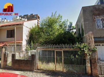 Terreno · 508m² · terreno - 508,20 m² - Menino Deus