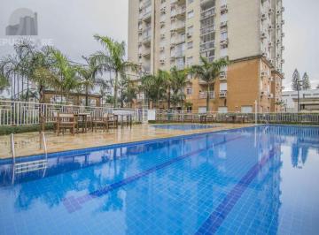 Apartamento · 84m² · 3 Quartos · 1 Vaga · Apartamento à venda com 84 m² privativos 3 quartos 1 suíte