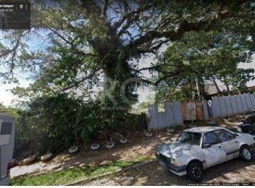 Terreno · 4840m² · Terreno para Venda - 4840m², 0 dormitórios, Partenon