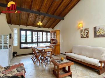 Casa · 337m² · 2 Quartos · 2 Vagas · Casa para Venda - 350m², 2 dormitórios, sendo 2 suites, 2 vagas - Centro Históri