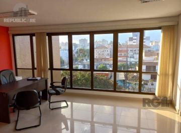 Comercial · 37m² · conjunto/sala - 37,25 m² - Praia de Belas