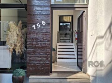 Casa · 325m² · 7 Quartos · 2 Vagas · casa misto -7 salas - 325,12 m² - Menino Deus
