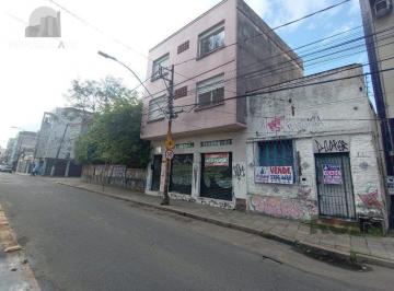 Comercial · 50m² · casa comercial - 50 m² - Cidade Baixa