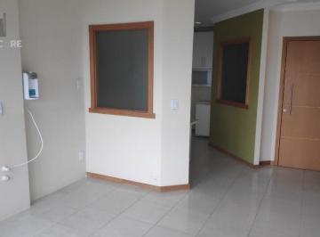 Comercial · 30m² · Conjunto/Sala para Venda - 30.49m², 0 dormitórios, Centro Histórico