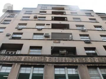 Comercial · 90m² · Conjunto/Sala para Venda - 90m², 0 dormitórios, Centro Histórico