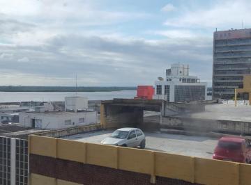 Comercial · 98m² · Conjunto/Sala para Venda - 98.2m², 0 dormitórios, Centro Histórico