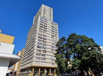 Comercial · 53m² · Conjunto/Sala para Venda - 53.08m², 0 dormitórios, Centro Histórico