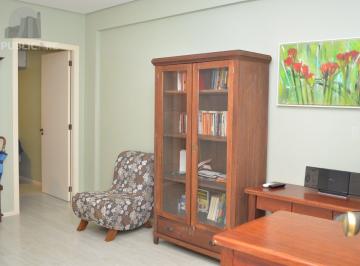 Comercial · 38m² · Conjunto/Sala para Venda - 37.81m², 0 dormitórios, Auxiliadora