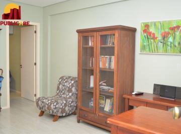 Comercial · 38m² · Conjunto/Sala para Venda - 37.81m², 0 dormitórios, Auxiliadora