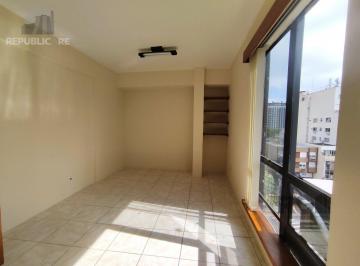 Comercial · 25m² · Conjunto/Sala para Venda - 24.54m², 0 dormitórios, Auxiliadora