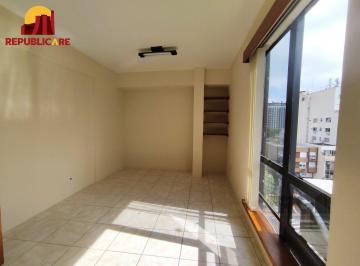 Comercial · 25m² · Conjunto/Sala para Venda - 24.54m², 0 dormitórios, Auxiliadora