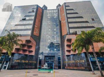 Comercial · 37m² · Conjunto/Sala para Venda - 36.6m², 0 dormitórios, Cidade Baixa