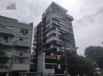 Apartamento · 124m² · 3 Quartos · 1 Vaga · Apartamento para Venda - 123.71m², 3 dormitórios, sendo 1 suites, 1 vaga - Petró