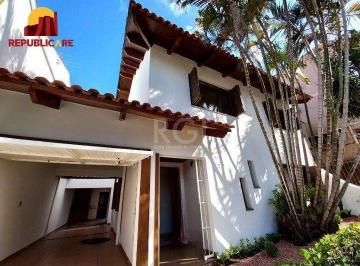 Casa · 224m² · 3 Quartos · 3 Vagas · Casa para Venda - 224m², 3 dormitórios, sendo 1 suites, 3 vagas - Santana