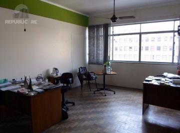 Comercial · 40m² · 1 Quarto · Comercial à venda - no Centro Histórico