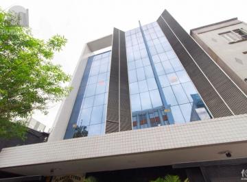 Comercial · 38m² · Comercial à venda - no Centro Histórico