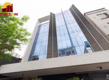 Comercial · 38m² · Comercial à venda - no Centro Histórico