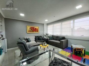 Comercial · 38m² · 1 Vaga · Conjunto/Sala para Venda - 38m², 0 dormitórios, 1 vaga - Partenon
