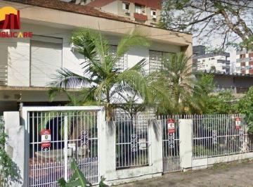 Casa · 400m² · 5 Quartos · 3 Vagas · Casa para Venda - 400m², 5 dormitórios, 3 vagas - Santana