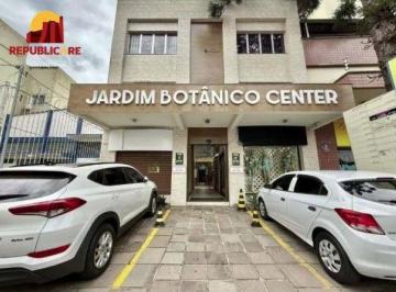 Comercial · 21m² · Loja para Venda - 20.94m², 0 dormitórios, Petrópolis