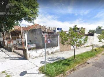 Terreno · 308m² · Terreno para Venda - 308m², 0 dormitórios, Partenon