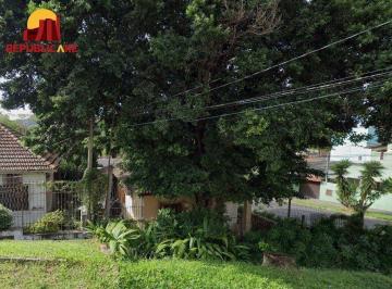 Terreno · 484m² · Terreno à venda - em Cristal