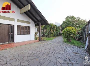 Terreno · 1399m² · Terreno para Venda - 1399m², 0 dormitórios, Cavalhada