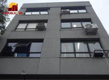Comercial · 62m² · Conjunto/Sala para Venda - 62.32m², 0 dormitórios, Auxiliadora