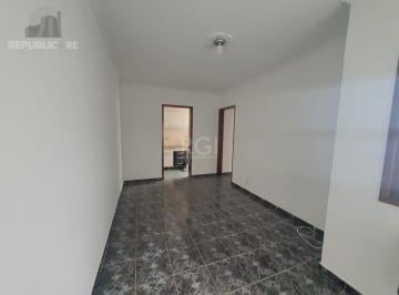 Apartamento · 40m² · 1 Quarto · Apartamento para Venda - 39.97m², 1 dormitório, Santana