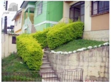 Casa · 240m² · 3 Quartos · 1 Vaga · Sobrado para Venda - 240m², 3 dormitórios, sendo 1 suites, 1 vaga - Partenon