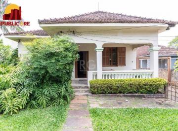 Terreno · 2182m² · Terreno para Venda - 250m², Cavalhada