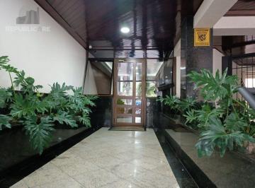 Comercial · 35m² · 1 Vaga · Comercial à venda - em Menino Deus