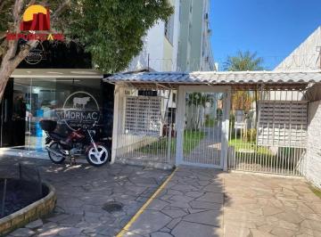 Apartamento · 45m² · 1 Quarto · Apartamento para Venda - 45m², 1 dormitório, Cristal