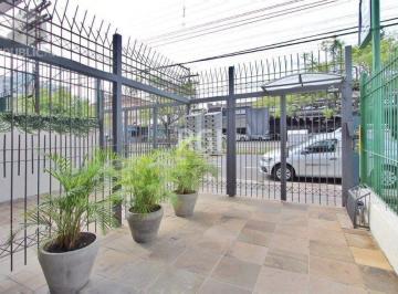 Comercial · 29m² · Conjunto/Sala para Venda - 29m², 0 dormitórios, Farroupilha