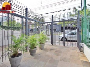 Comercial · 29m² · Conjunto/Sala para Venda - 29m², 0 dormitórios, Farroupilha